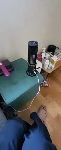 구매후기