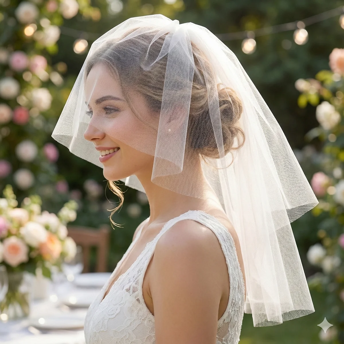 Модная-двухслойная-короткая-свадебная-фата-белые-аксессуары-для-волос-невесты-простая-фата-с-расческами-для-волос-свадебный-головной-убор-с-цветочным-узором-для-девочек