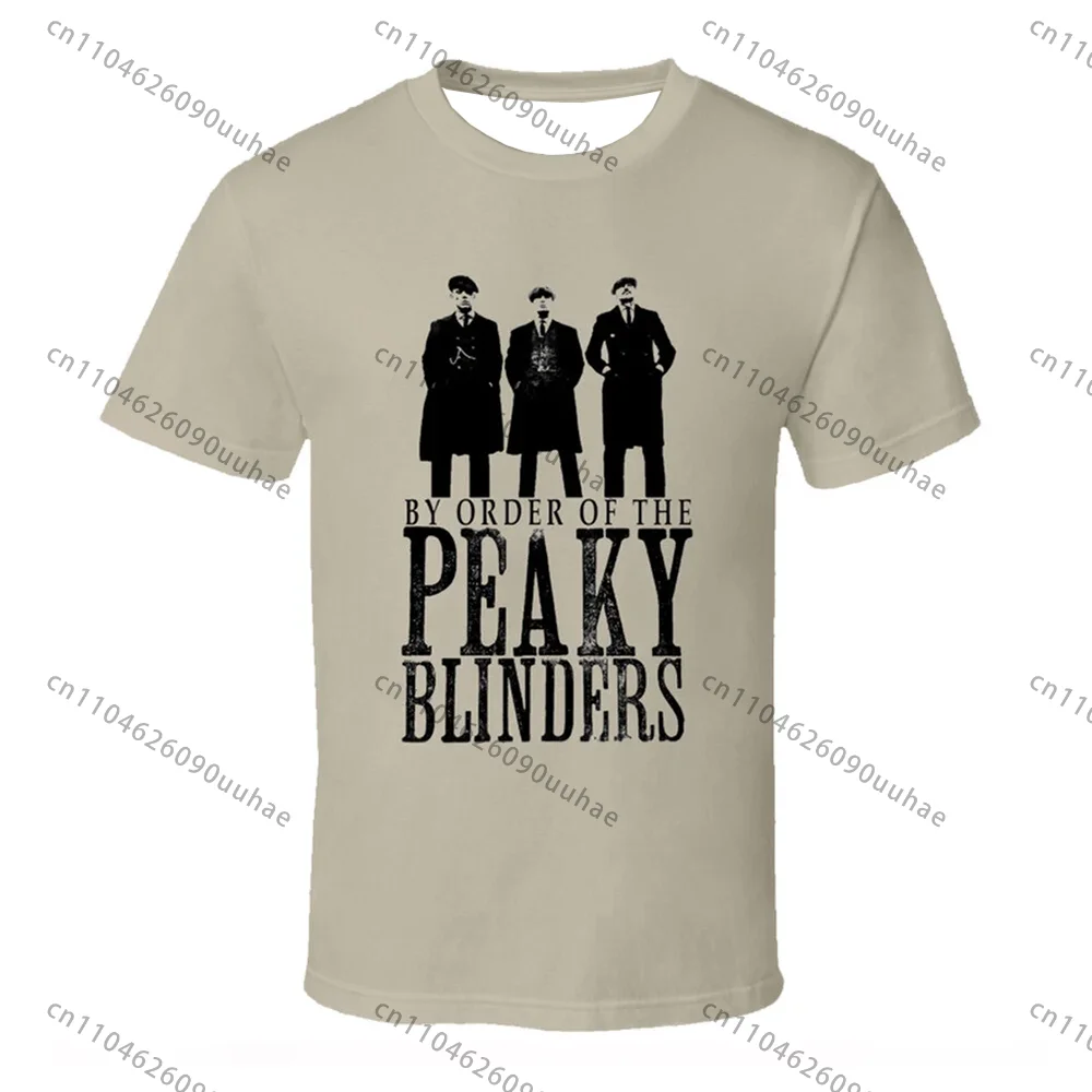 2025 Bcc Camiseta P… - image