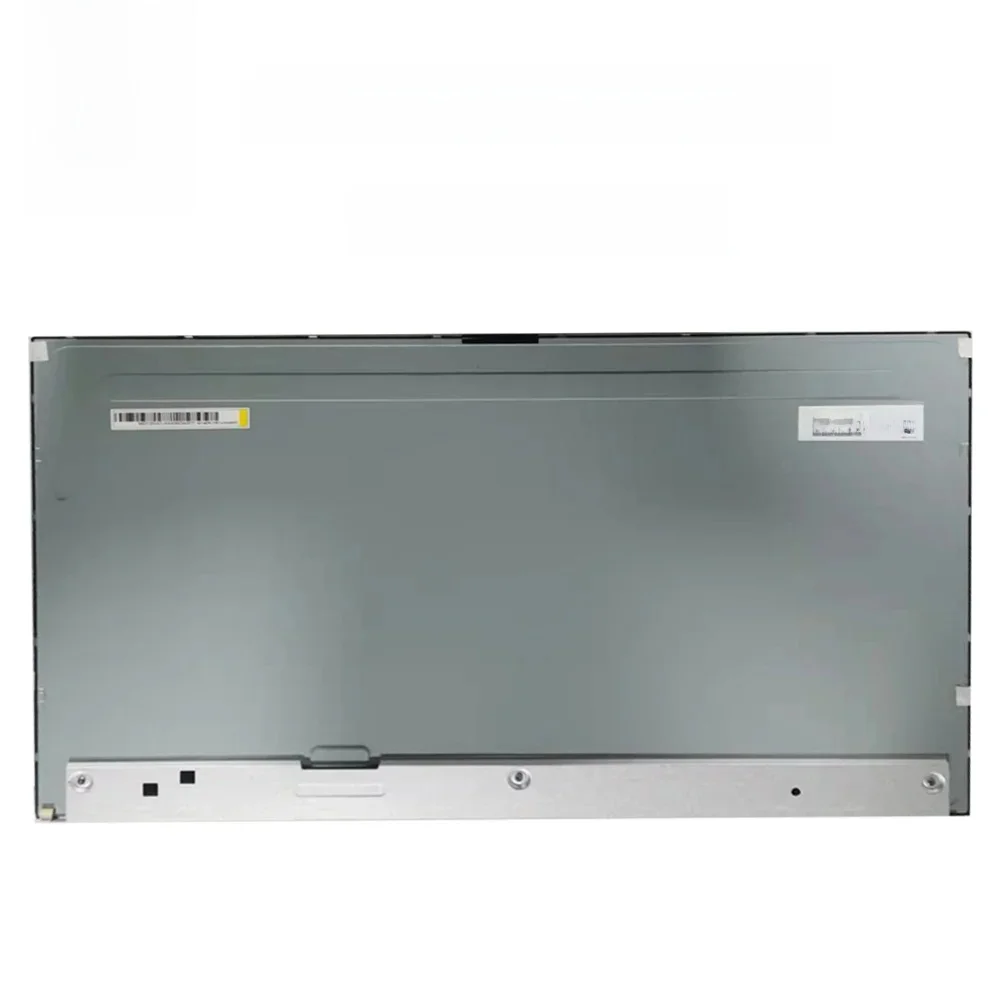Nowy oryginalny ekran LCD model MV270FHM N20 IPS FHD 1920*1080 MV270FHM-N20 — zdjęcie produktu 6