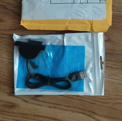 Imagen de reseña 1