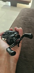 Imagen de reseña 3