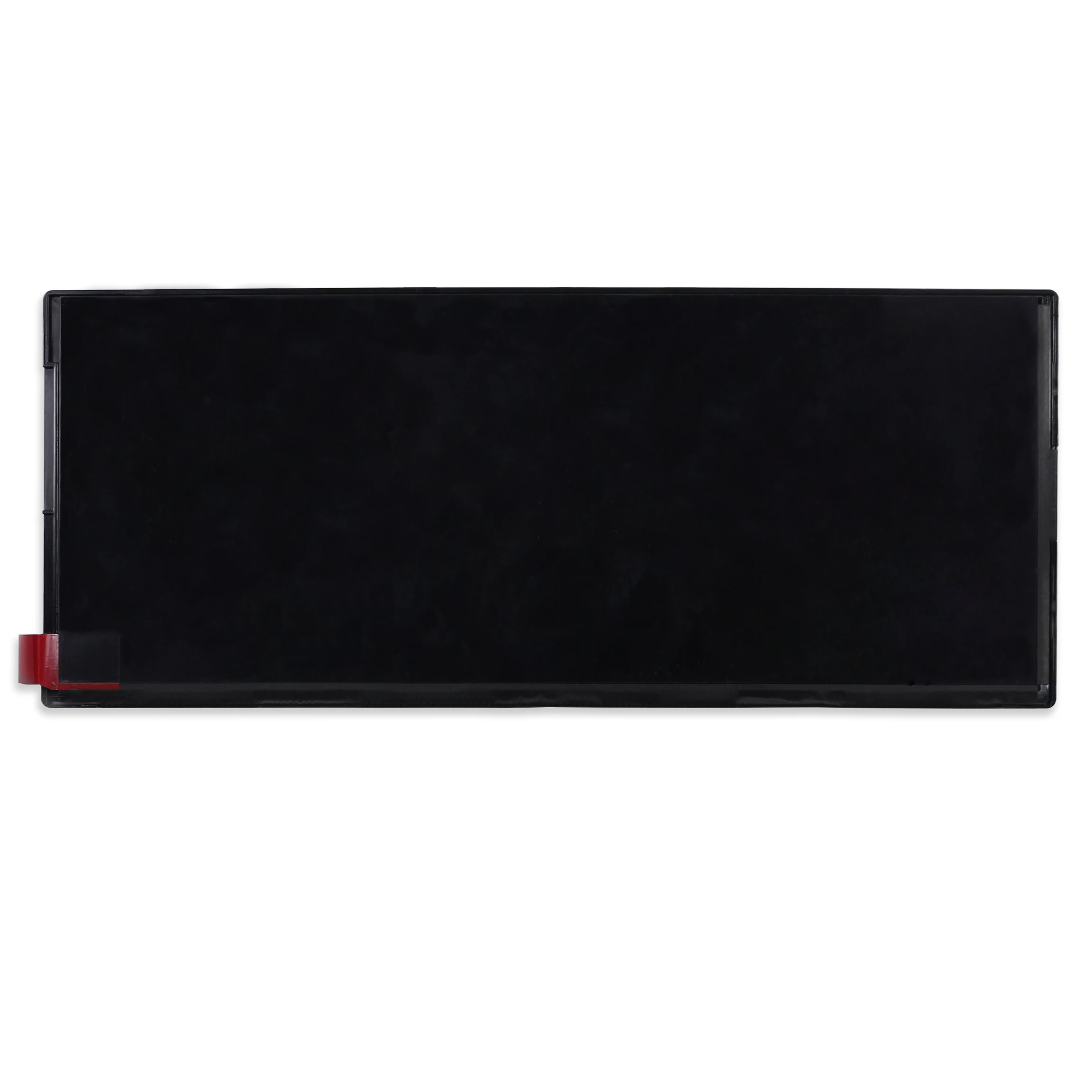 LA123WF1 WF4 SR02 12.3 Inch 1920*720 LCD Module Display Screen For C class W205 GLC W253 dashbord speedometer