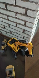 Imagen de reseña 3
