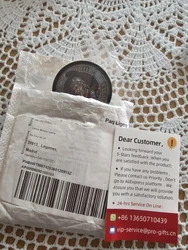 Imagen de reseña 3