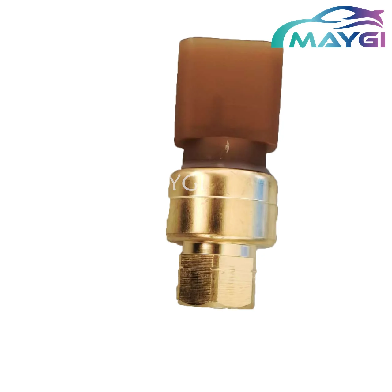 

274-6719 Fuel Pressure Sensor Fit For Caterpillar Excavator