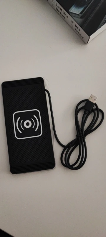 Review image 2