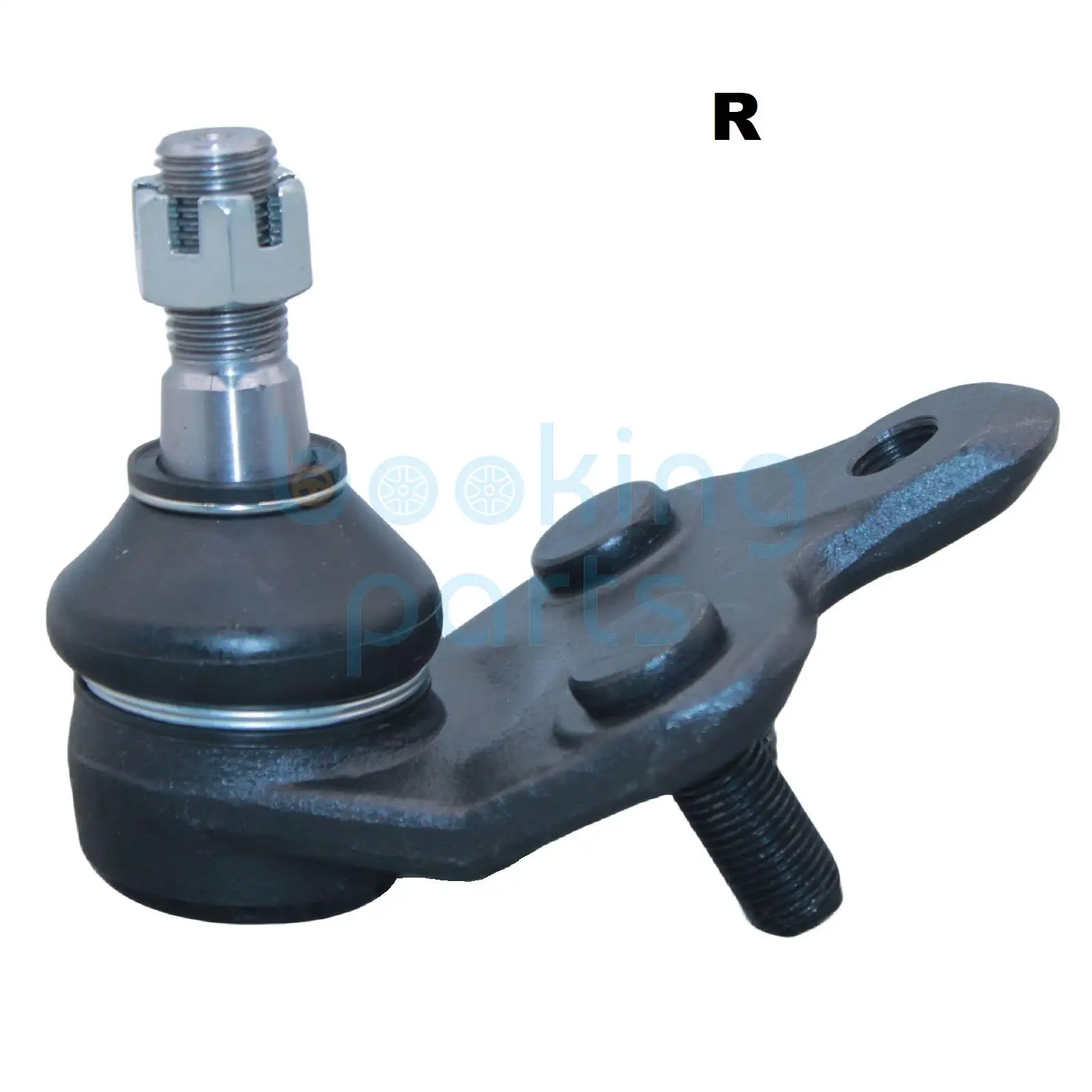 BAJ32715(R-B),4333019065,4333019065[B] Ball Joint For TOYOTA COROLLA AE90