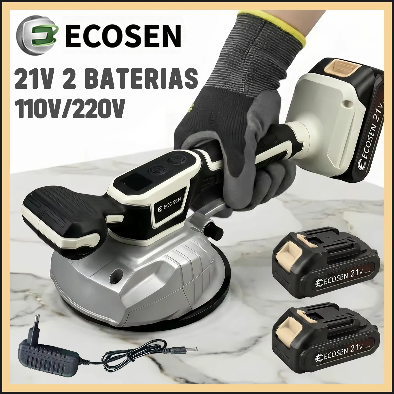 machine-a-poser-des-carreaux-sans-fil-21v-avec-2-batteries-130-mm-ideale-pour-l'installation-de-carrelage-en-ceramique