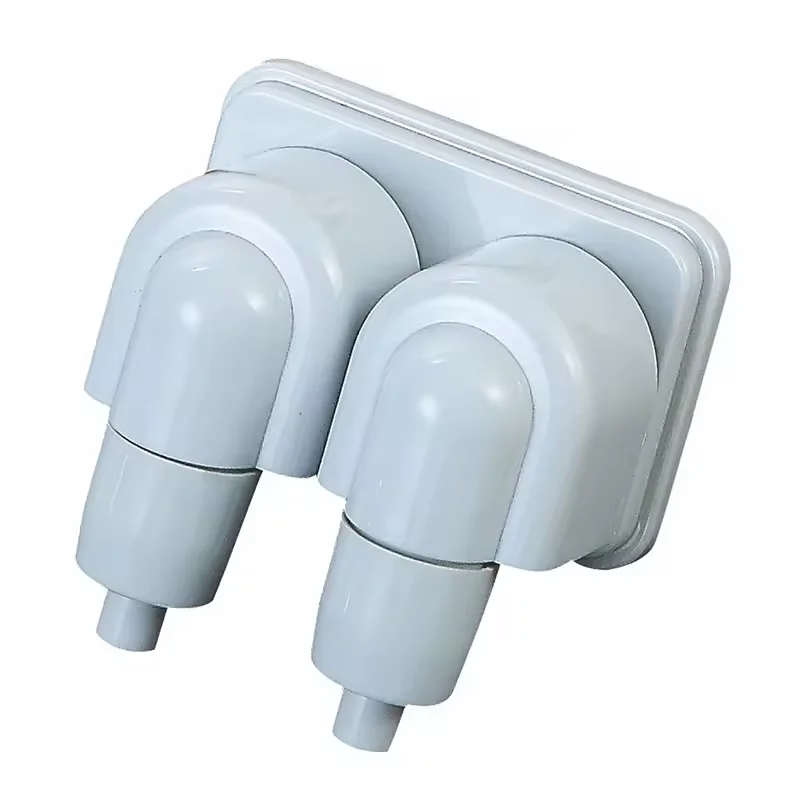 Spare Part Suction Filter for Dental Unit