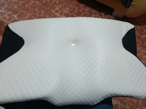리뷰 사진