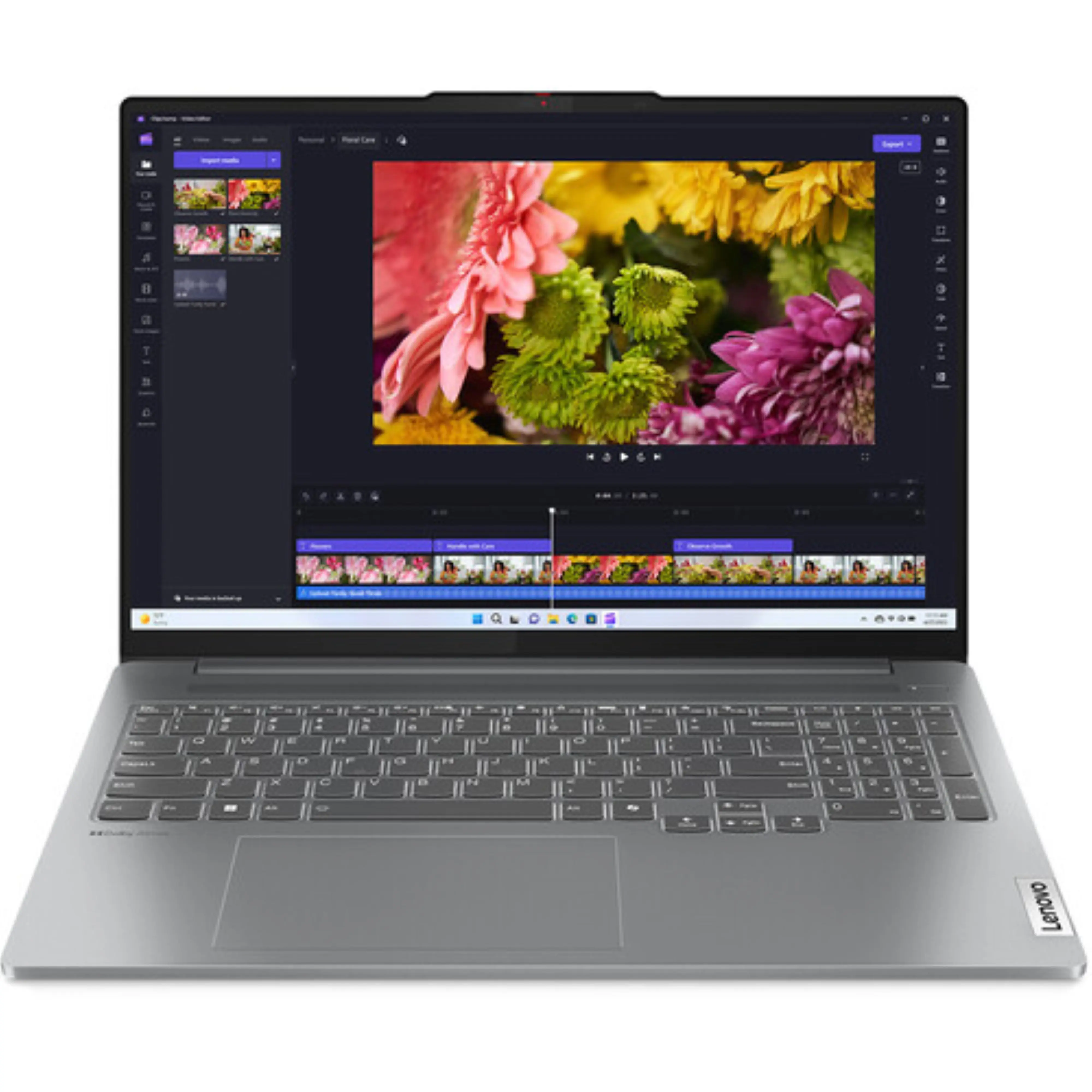 Great Wholesales Offer For Lenovo16