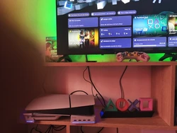 Imagen de reseña 2