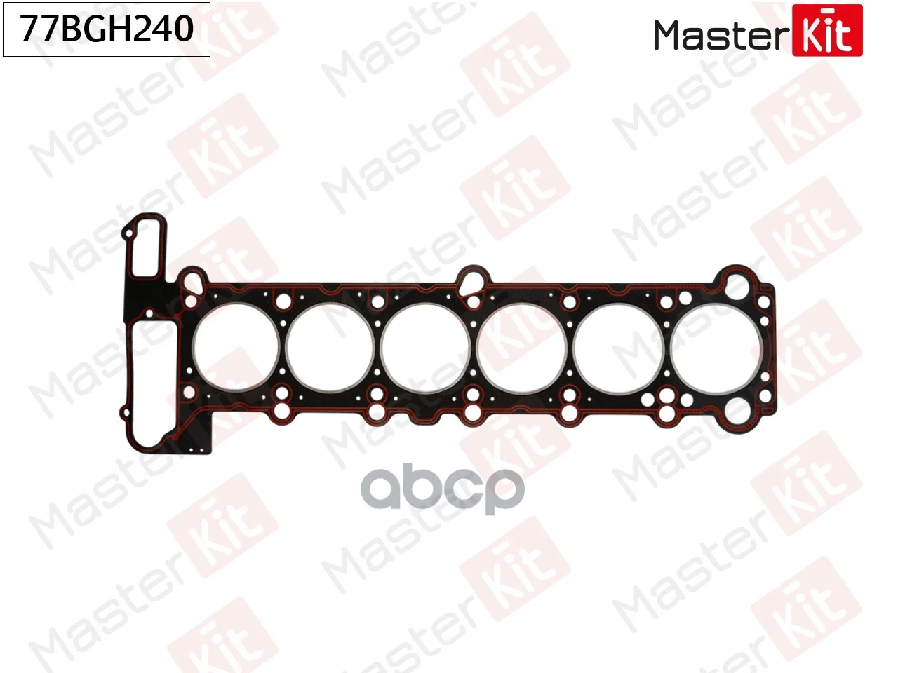 Chock de Roda para BMW M50B20 e M52B20: Soluções Seguras e Eficientes no AliExpress