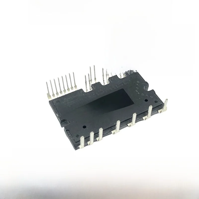 1/szt. Nowy oryginalny FSBB15CH60C FSBB20CH60C FSBB30CH60C FSBB30CH60F moduł konwersji częstotliwości w magazynie — zdjęcie produktu 2