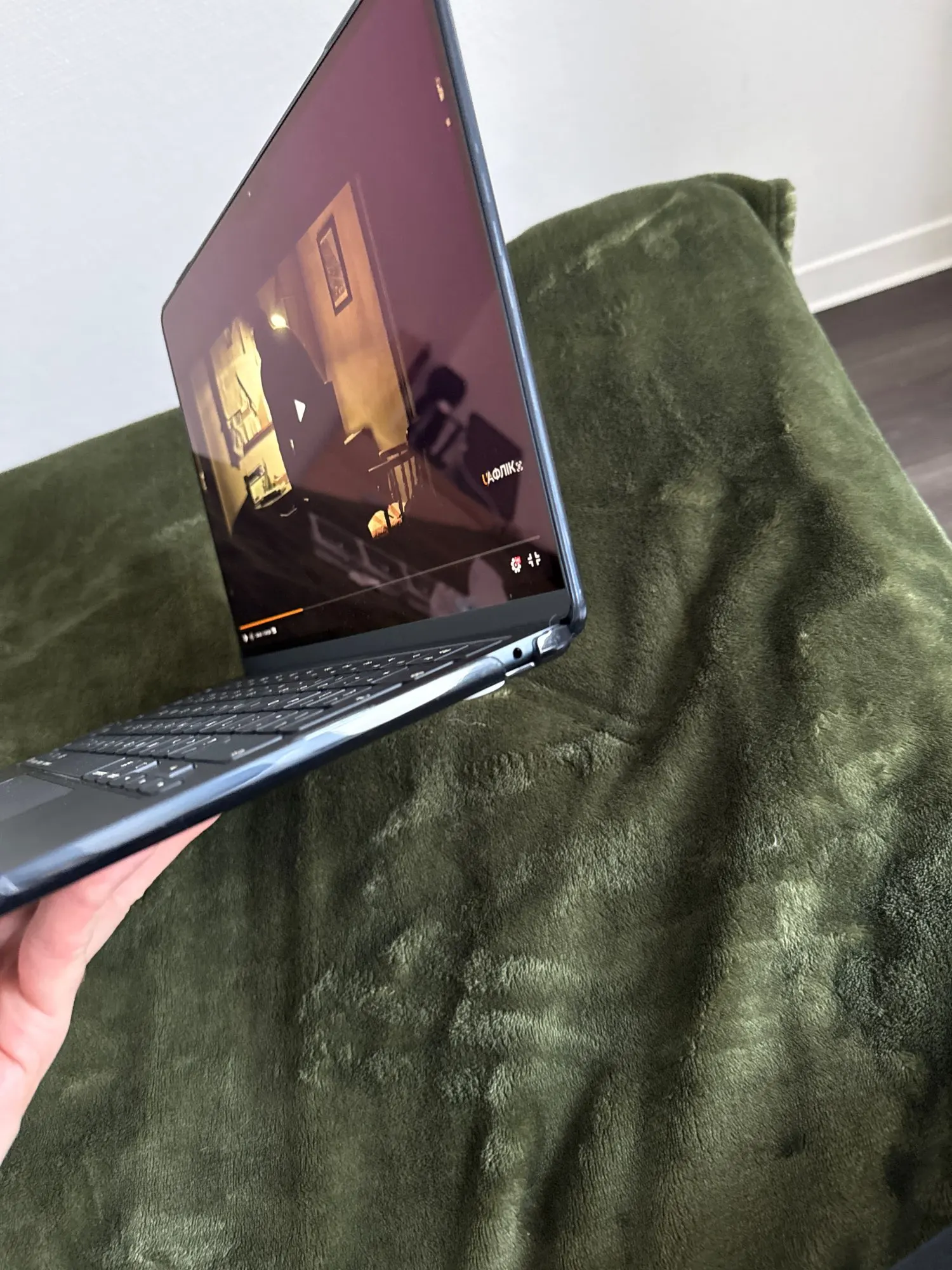 구매후기