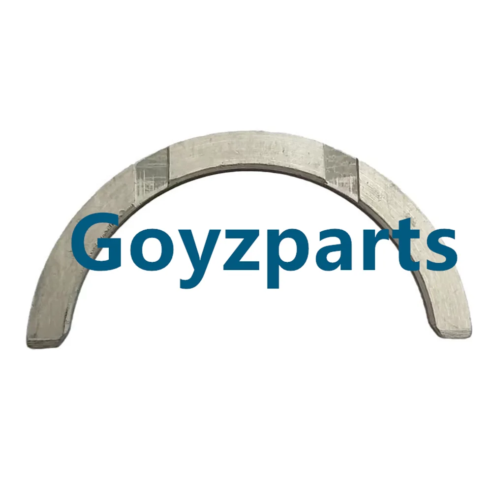 High Performance 20…