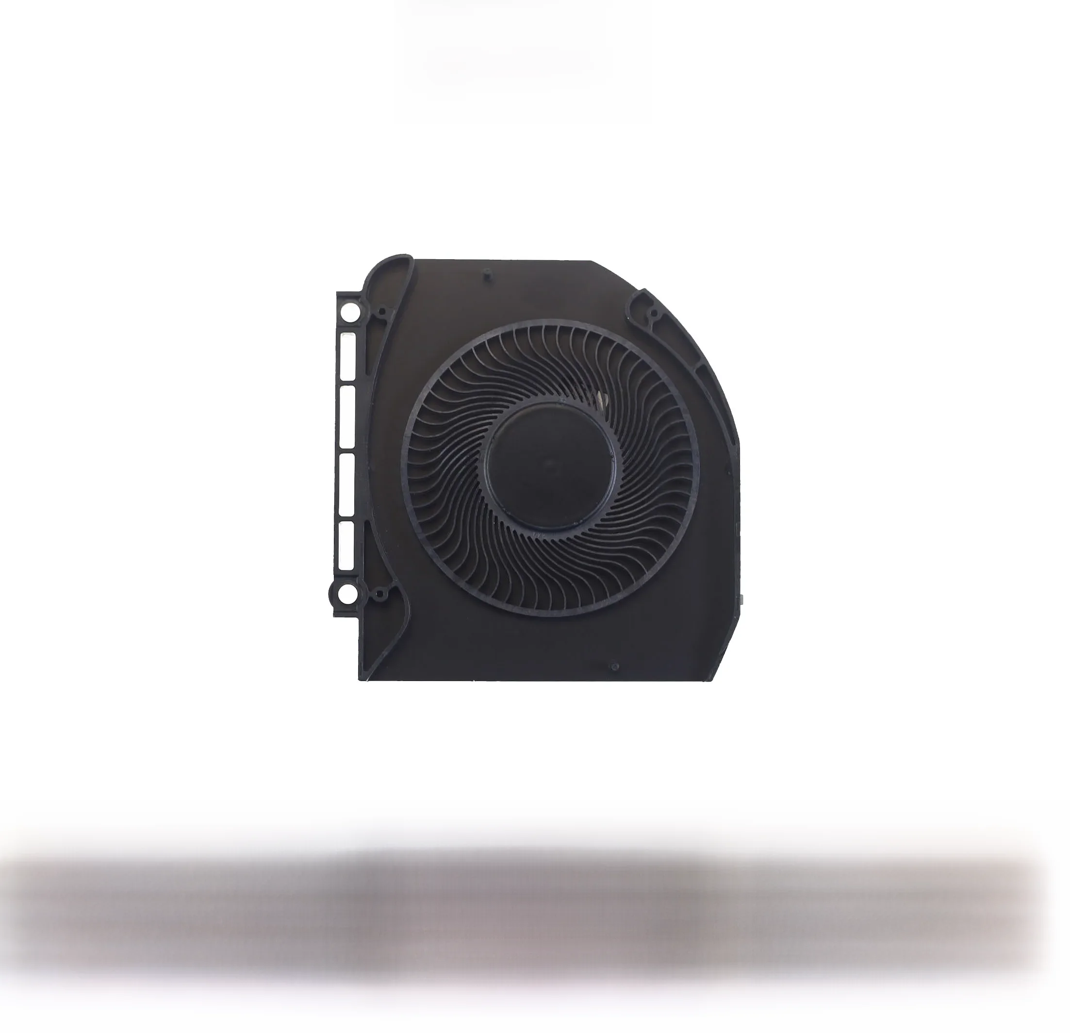 Wentylator chłodzący do laptopa EG50040S1-CM60-S9A DC5V 0.41A 4Pin do Dell Latitude E7420 7420 00WR96 0WR96 — zdjęcie produktu 7