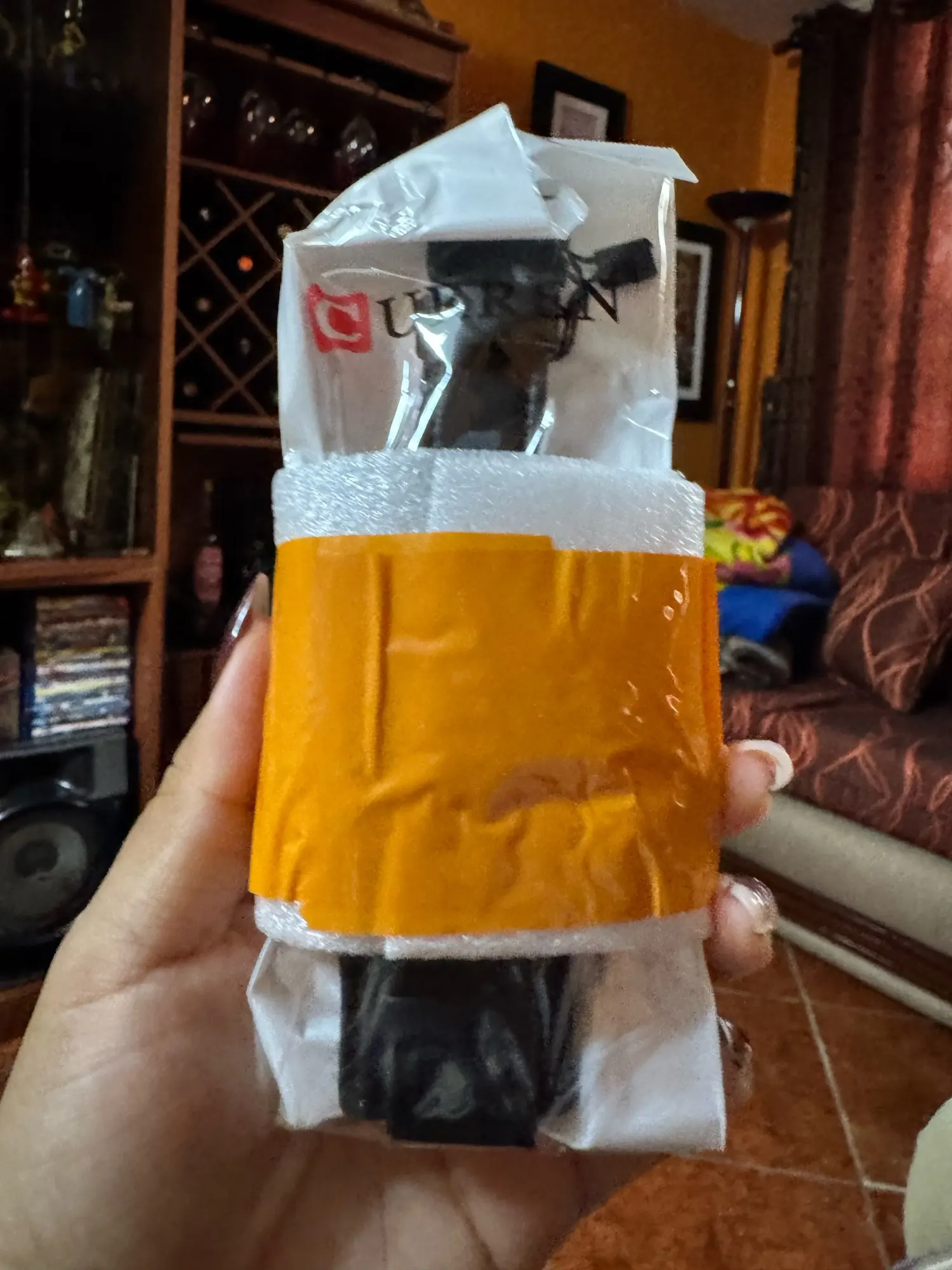 리뷰 사진