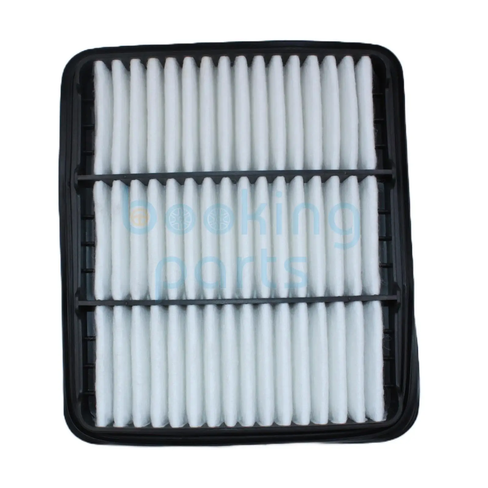 AIF33631,96591485 Filter udara untuk CHEVROLET MATIZ 05-10