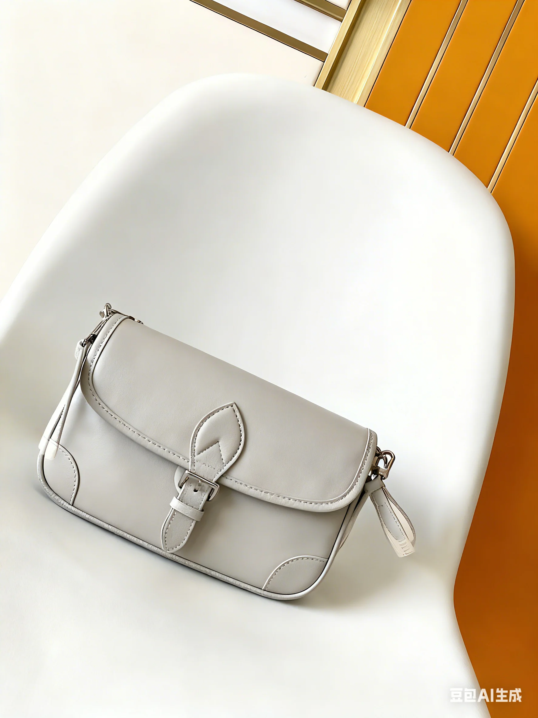 2025 حقيبة سفر كل الموضة الجديدة المتينة الكلاسيكية بلون بسيط ريترو حقيبة ذات سعة كبيرة