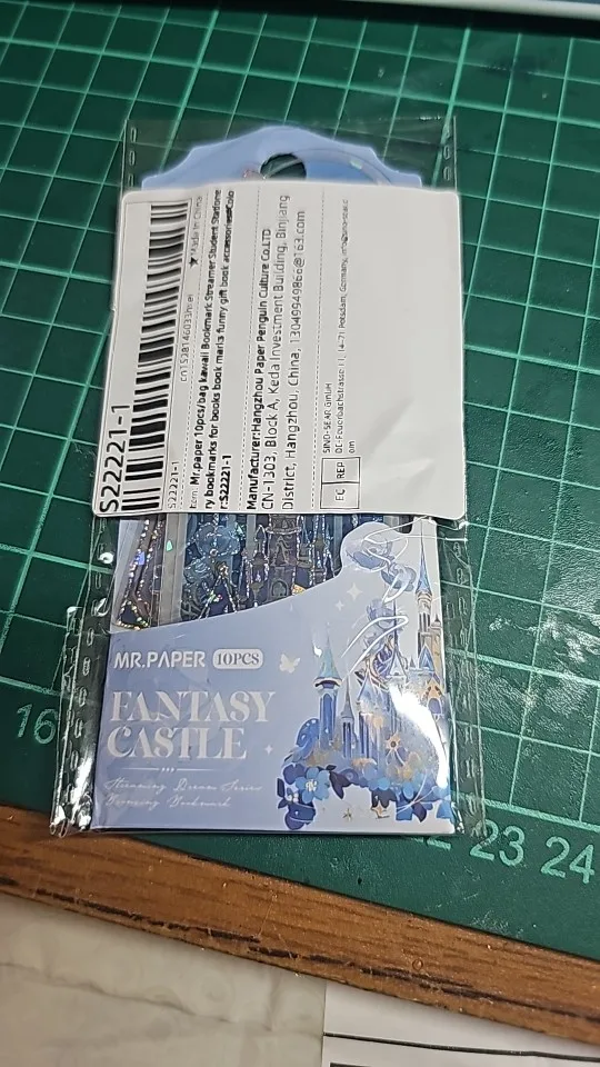 실물 포토 리뷰