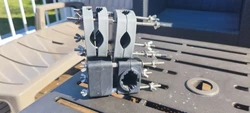 Imagen de reseña 2