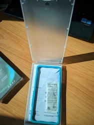 Imagen de reseña 2