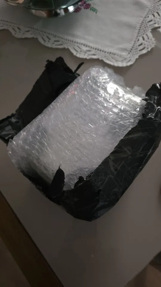 실물 포토 리뷰