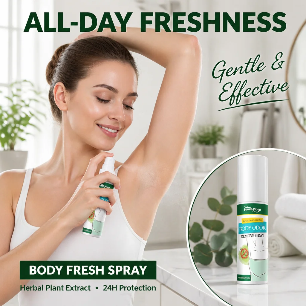 creme-desodorante-herbal-essence-antialergico-frescor-duradouro-hidratante-adequado-para-axilas-e-todo-o-corpo-unissex