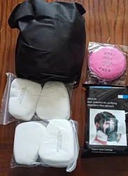 Imagen de reseña 3