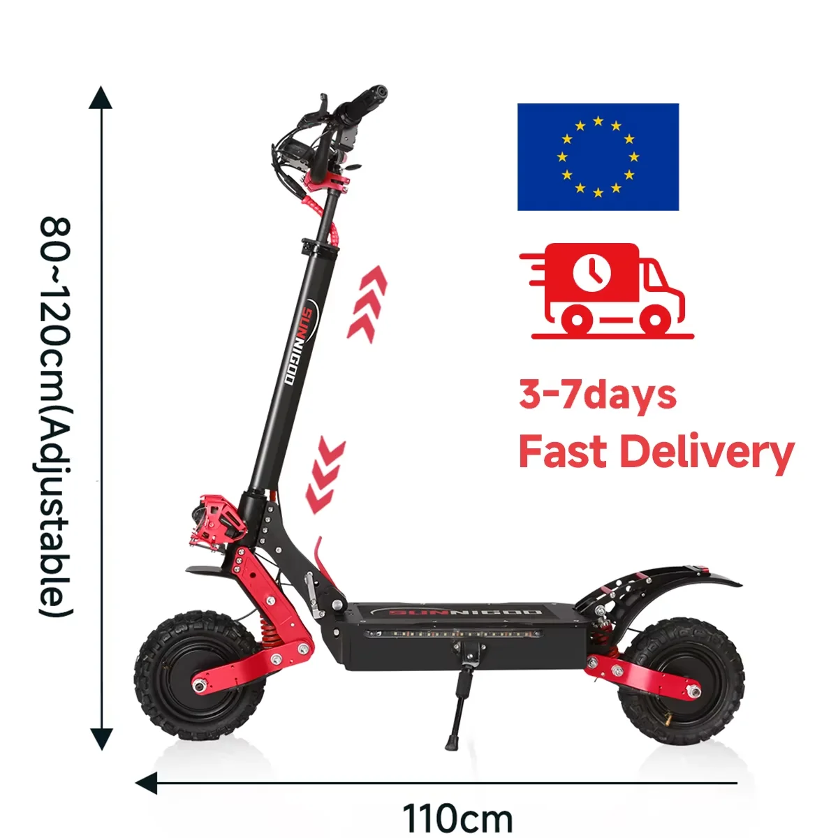 X7/X7PRO 3600 واط سكوتر كهربائي 60-65 km/ساعة المزدوج 1800 واط موتور Escooter 11 بوصة 48 فولت 21Ah 45-60 كجم الأميال سكوتر كهربائي قابل للطي