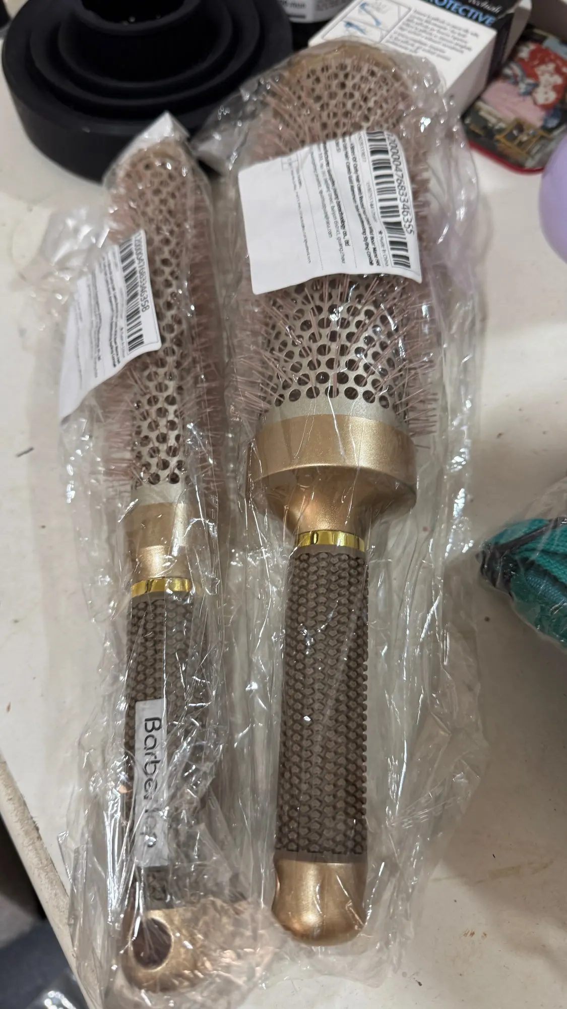 리뷰 사진