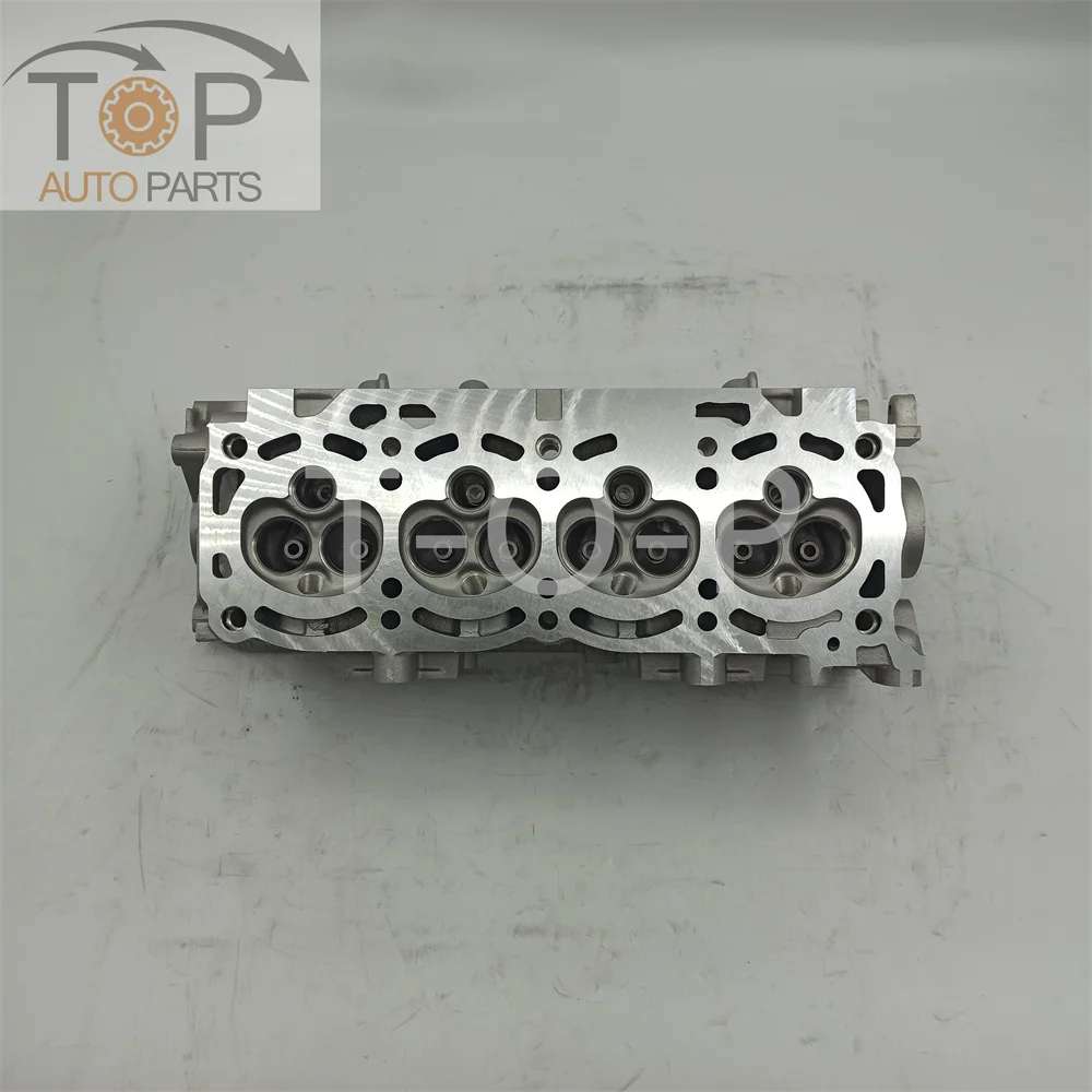 2E 2E-E 2E-L Cylinder Head 12V for Toyota Corolla Starlet Tercel 1.3L 11101-19156 11101 19156 1110119156