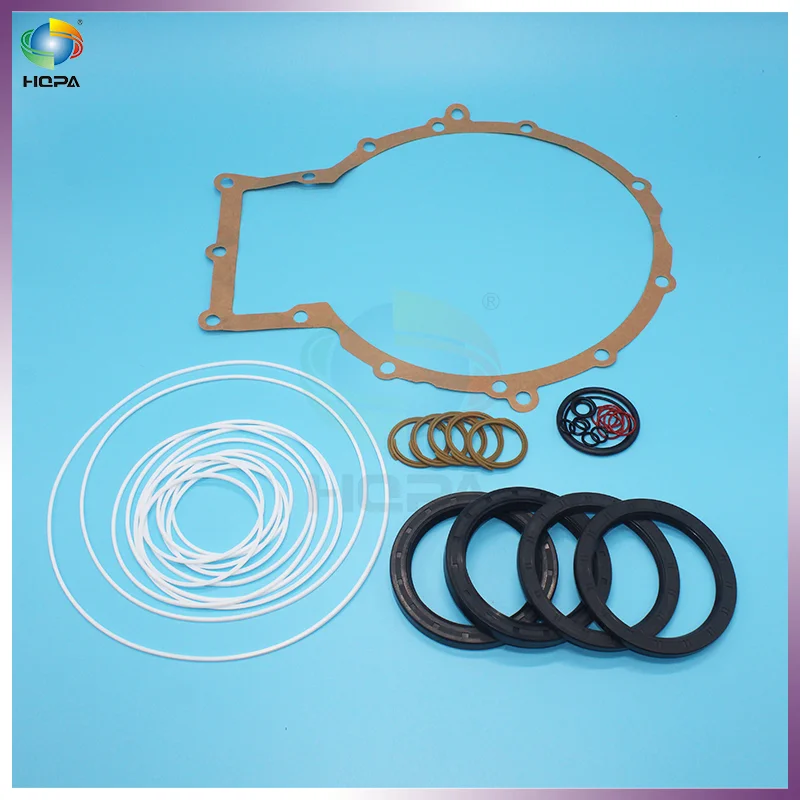 714-07-05010 7140705010 TRANSMISSION SERVICE KIT FOR KOMATSU WHEEL LOADERS WA400-3 WA420-3 WA450-3 WA470-3