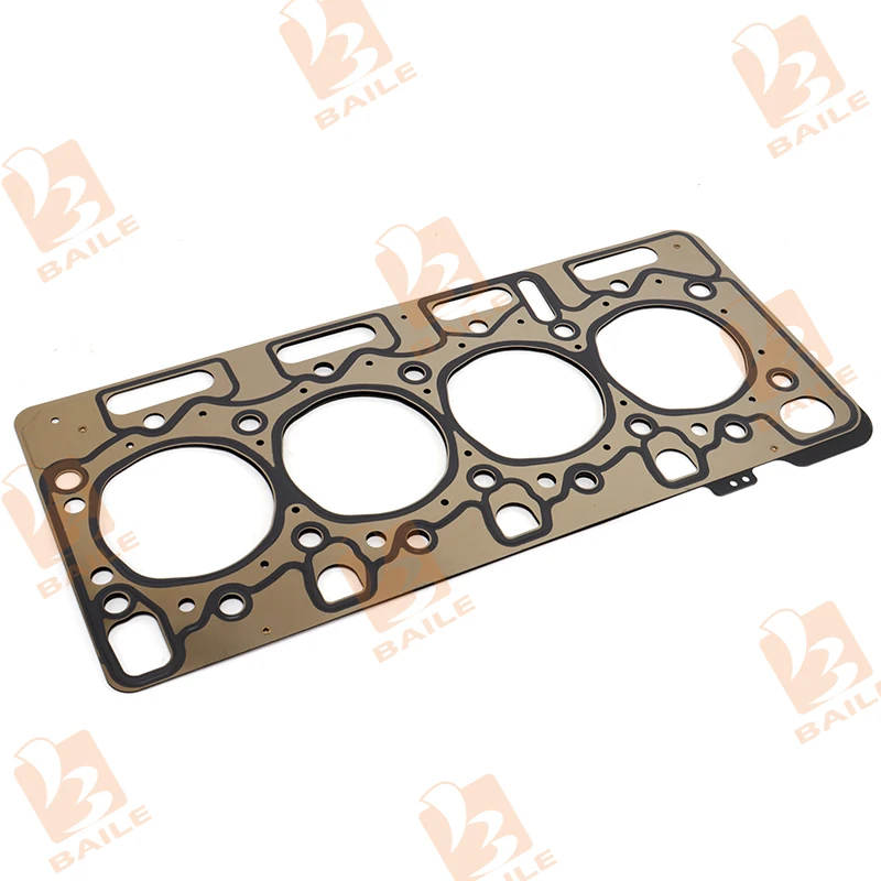 320-02616 Cylinder Head Gasket For JCB Turbo Diesel Engine