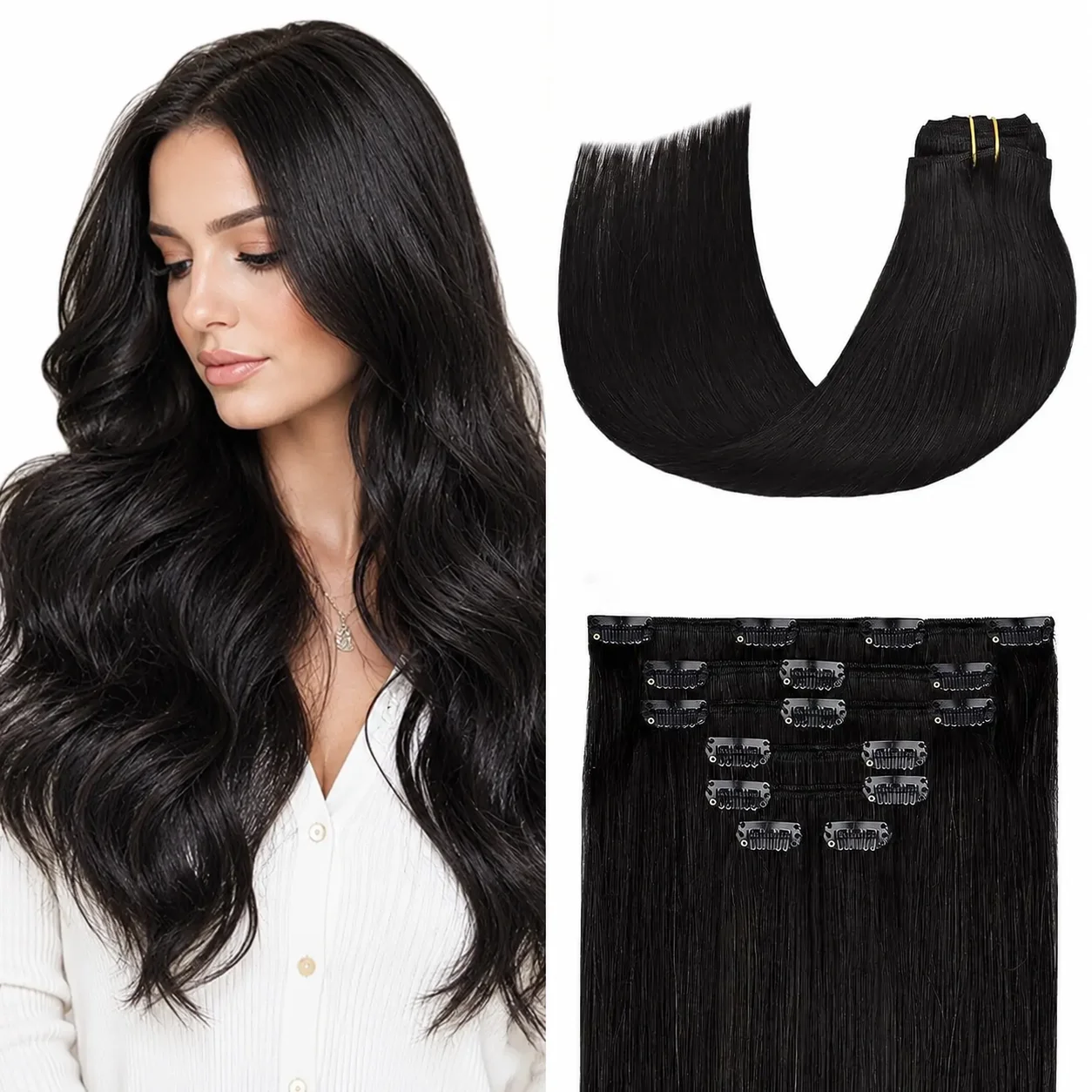 natural-black-clip-in-hair-extensions-real-human-hair-100-remy-human-hair-clip-in-extensions-soft-silky-straight