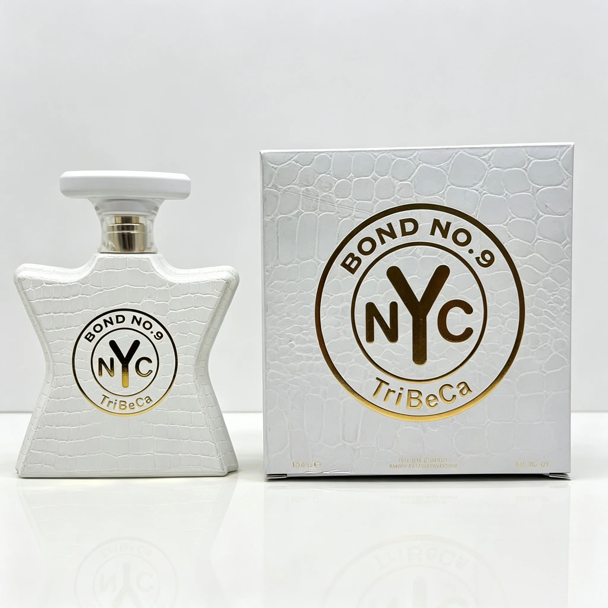 #20 Compare Perfume & Cologne Before You Buy
