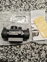 Imagen de reseña 2