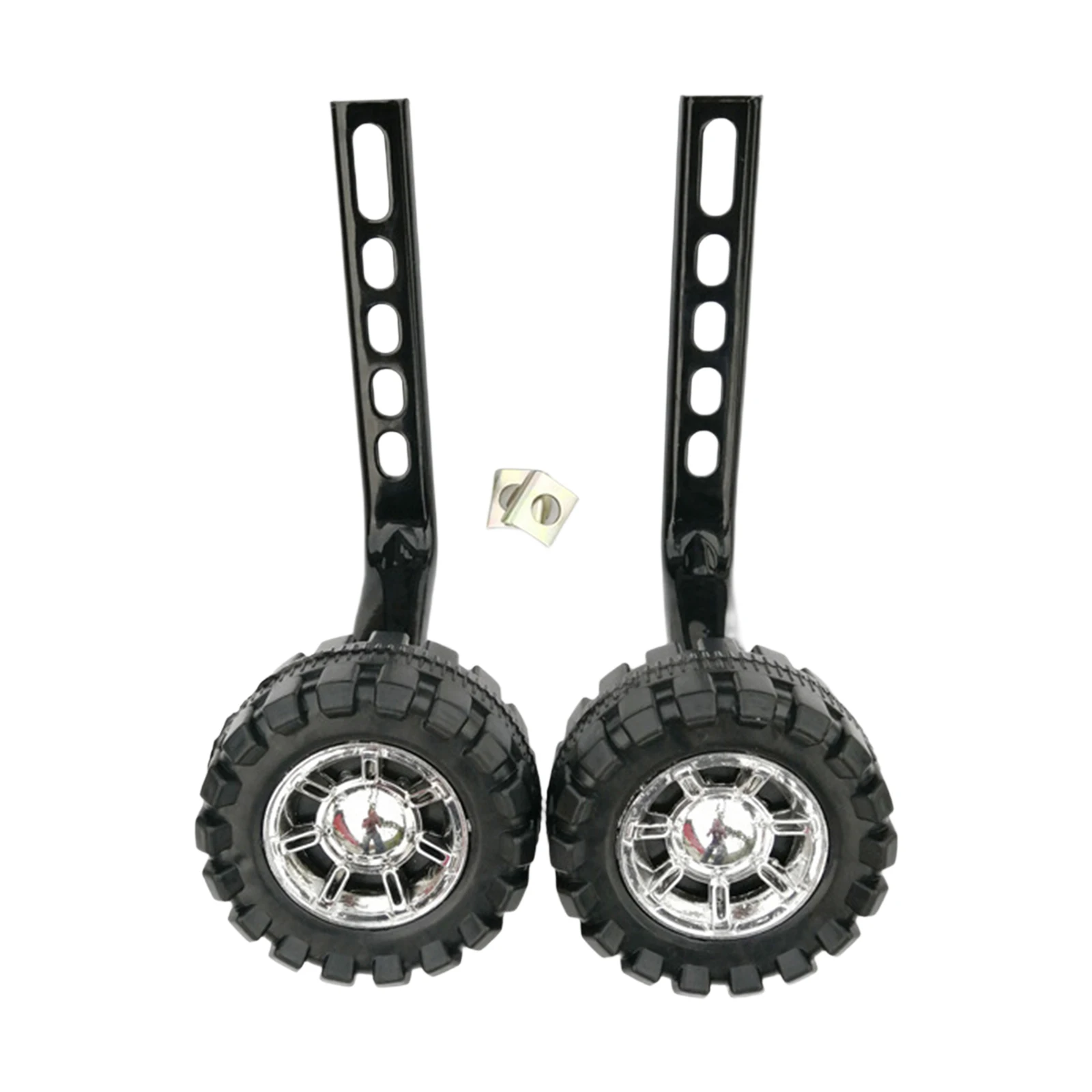 #27 Best Rated Bicycle Training Wheels to Buy in 2026