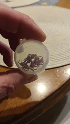 Imagen de reseña 4