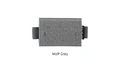 Wolf Grey