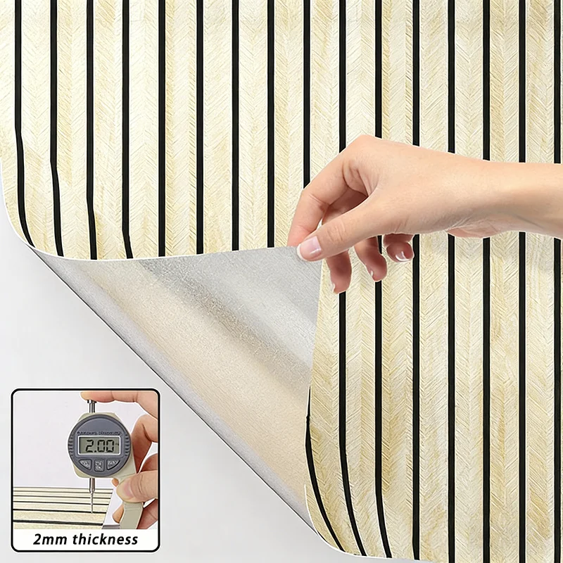 Thumbnail 3 - #80 Wallpaper Ranking List in 2026