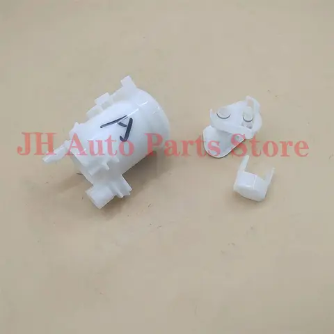 연료 필터, 야마하 XJR1300 XJR1300C V Star XVS1300 Tourer XVS1300CT 3D8-13907-01-AC 3D8-13907-01 3D8-13907-00 3D81390701