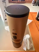 Fotka z recenzie 1