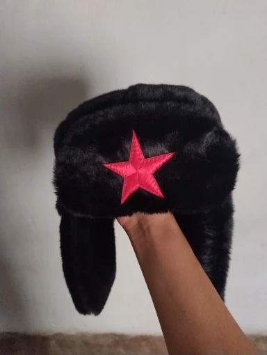 리뷰 사진