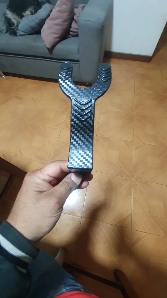 리뷰 사진