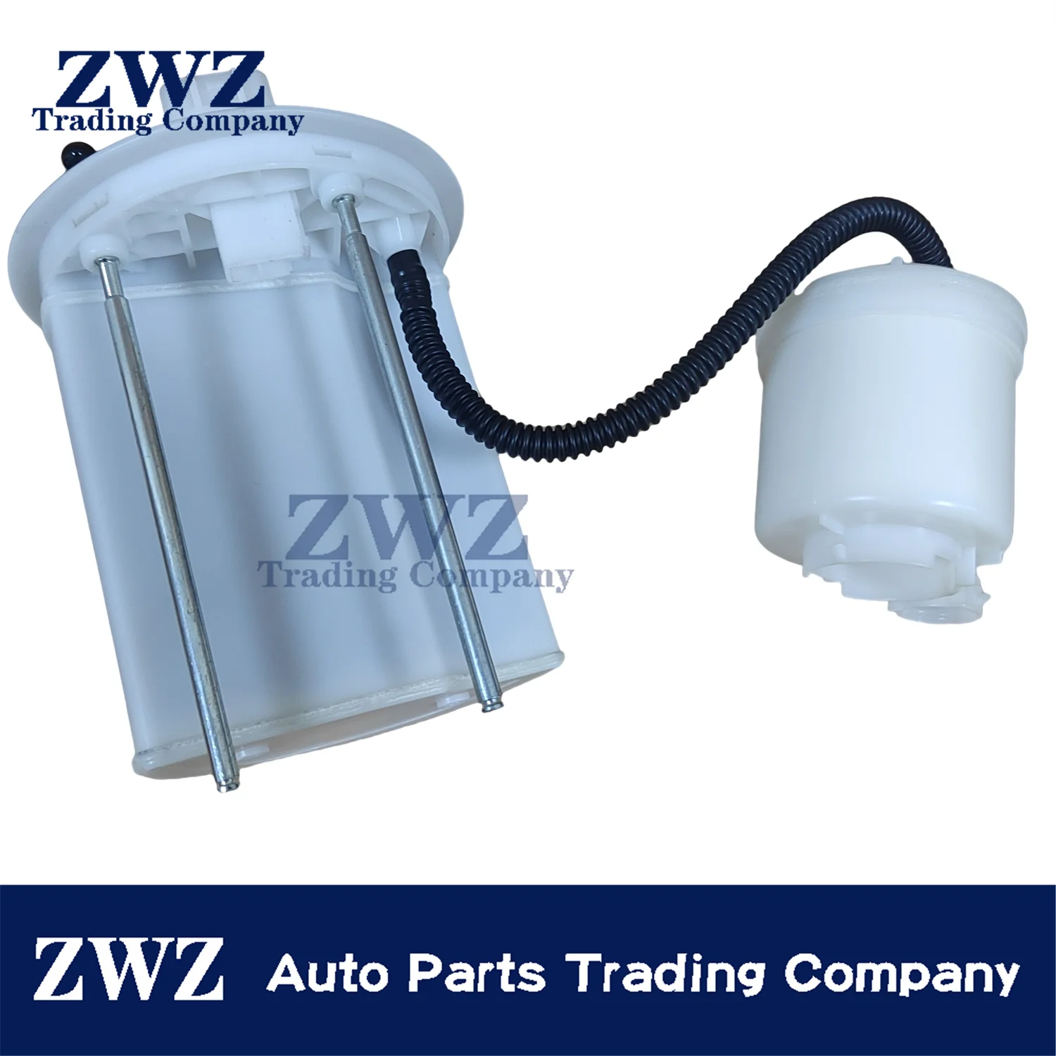 Auto Fuel Filter Fuel Suction Plate Sub-Assy For 08 Toyota RAV 4 III A3 2AZ-FE 1AZ-FE 2GR-FE 77024-42060 77024-42061 77024-42050