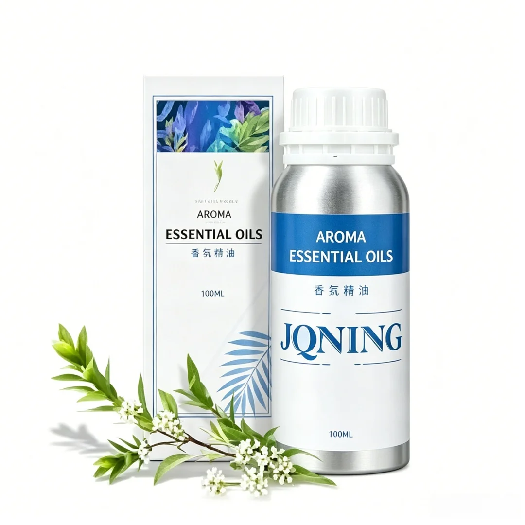 huile-essentielle-concentree-a-base-de-plantes-8x-100-ml-huile-de-recharge-pour-diffuseur-d'aromes-parfum-d'ambiance-longue-duree