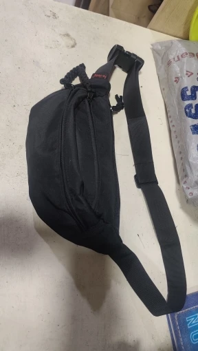 실물 포토 리뷰